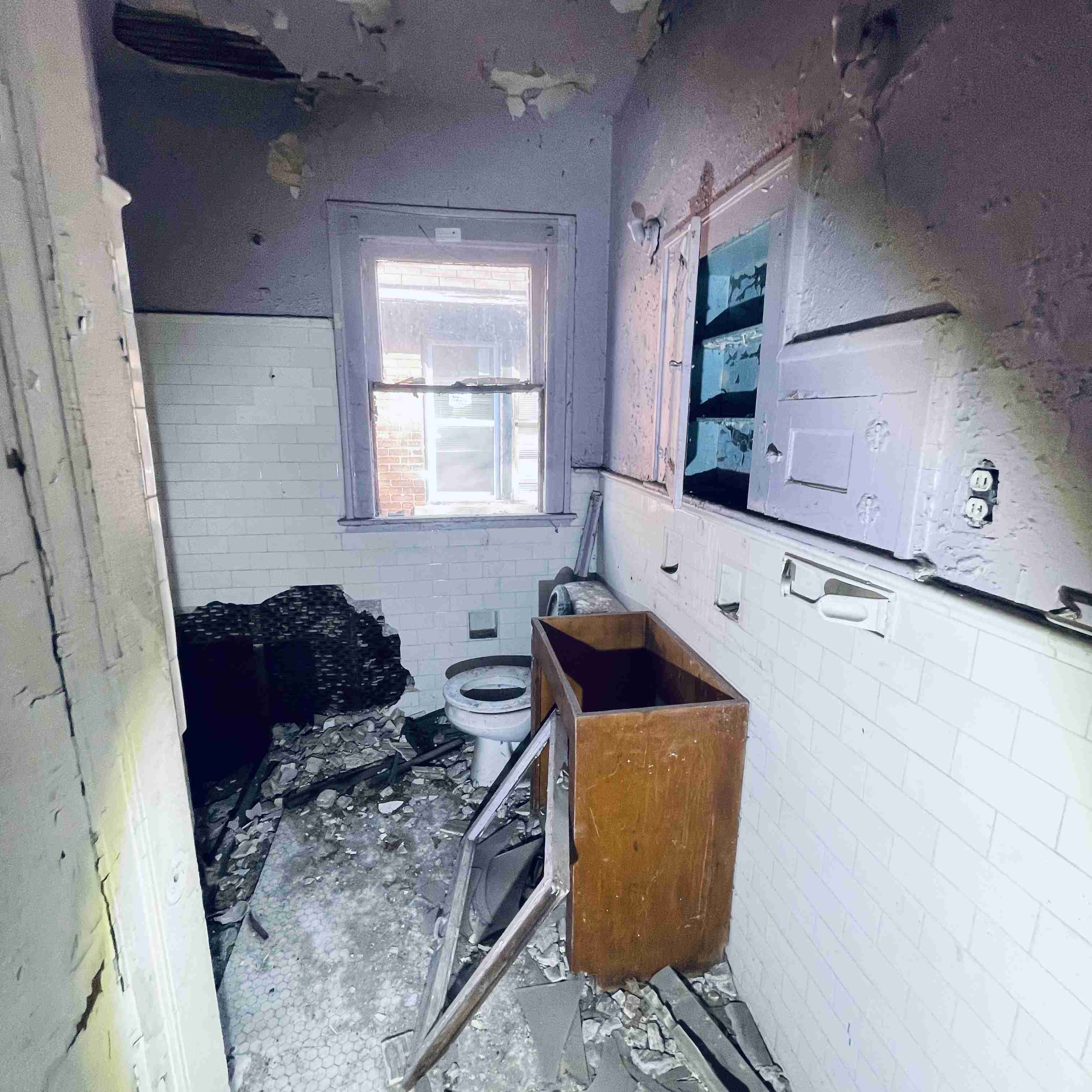 2638 Glendale (57).jpg